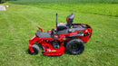 TORO 54" TITAN MYRIDE 76511