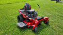 TORO 54" TITAN MYRIDE 76511