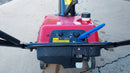 TORO POWER CLEAR 621 E - Used