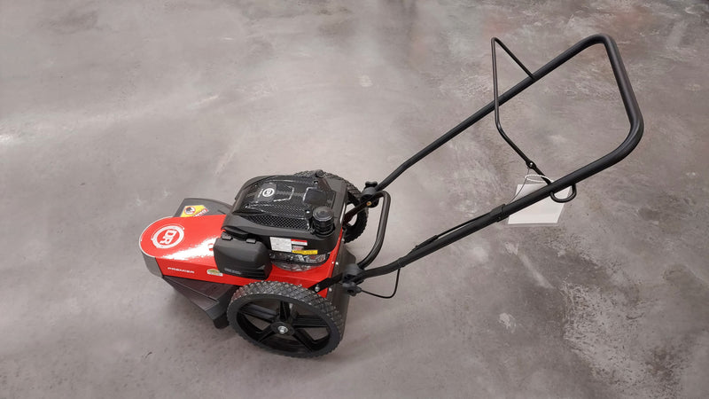 Grass Trimmer Craftsman Dr Trimmer Walk Behind Trimmer Parts