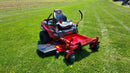 TORO 54" TIMECUTTER MAX 77504