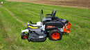 BOBCAT 52" ZT2000