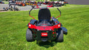 TORO 54" TIMECUTTER MAX MYRIDE 77503