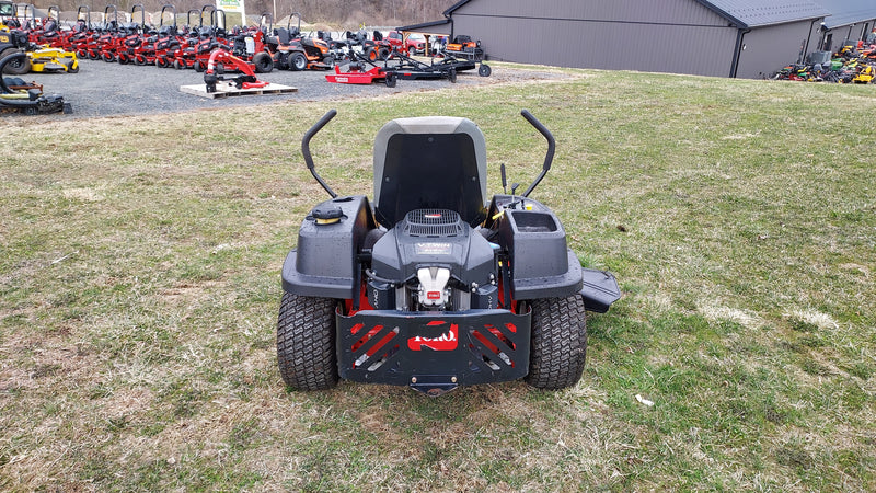 TORO 50" TIMECUTTER SS5000 74731
