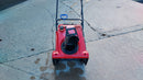 TORO POWER CLEAR 621 E - Used