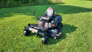 TORO 60" TIMECUTTER MAX HAVOC MYRIDE 77603