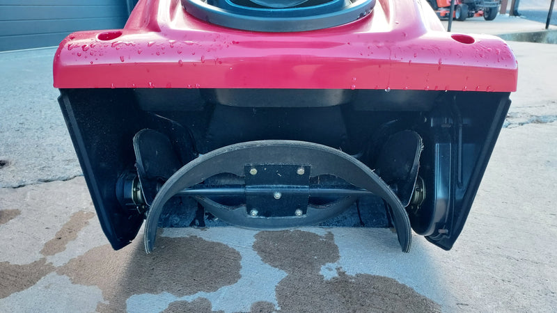 TORO POWER CLEAR 621 E - Used