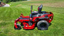 TORO 48" TITAN 76401