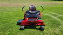 TORO 48" TITAN 76401