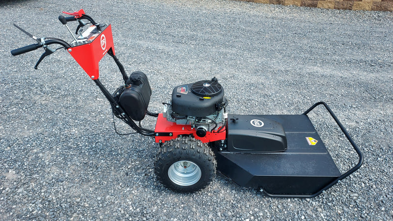 Repair Shop Dr Mower Repair Near Me Mower Repair Shop Mowers Shops