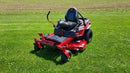 TORO 54" TIMECUTTER MAX MYRIDE 77503