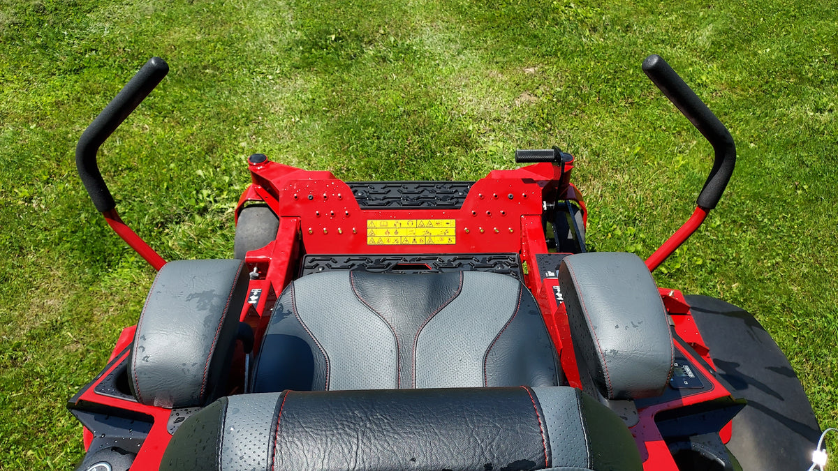 TORO 60