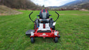 TORO 42" TIMECUTTER MYRIDE 75747