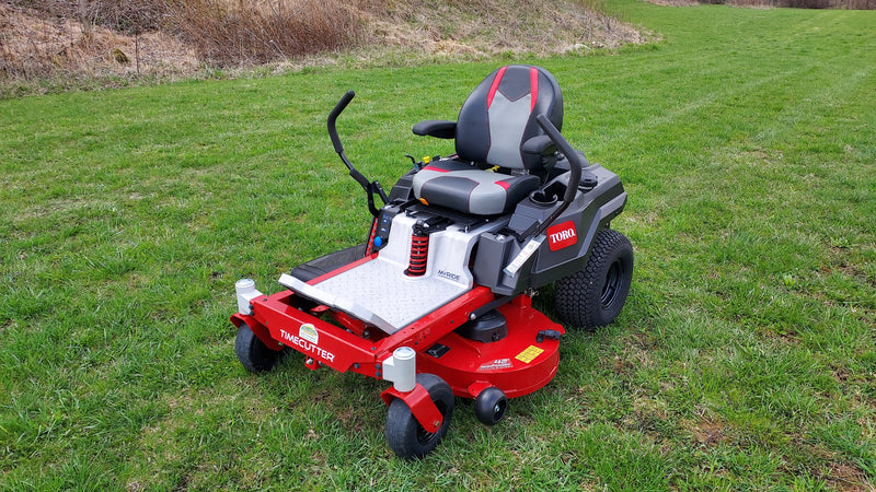 TORO 42