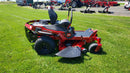 TORO 54" TIMECUTTER MAX MYRIDE 77503