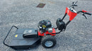 DR 30" FIELD & BRUSH MOWER