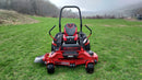 TORO 60" 2000 SERIES 77285