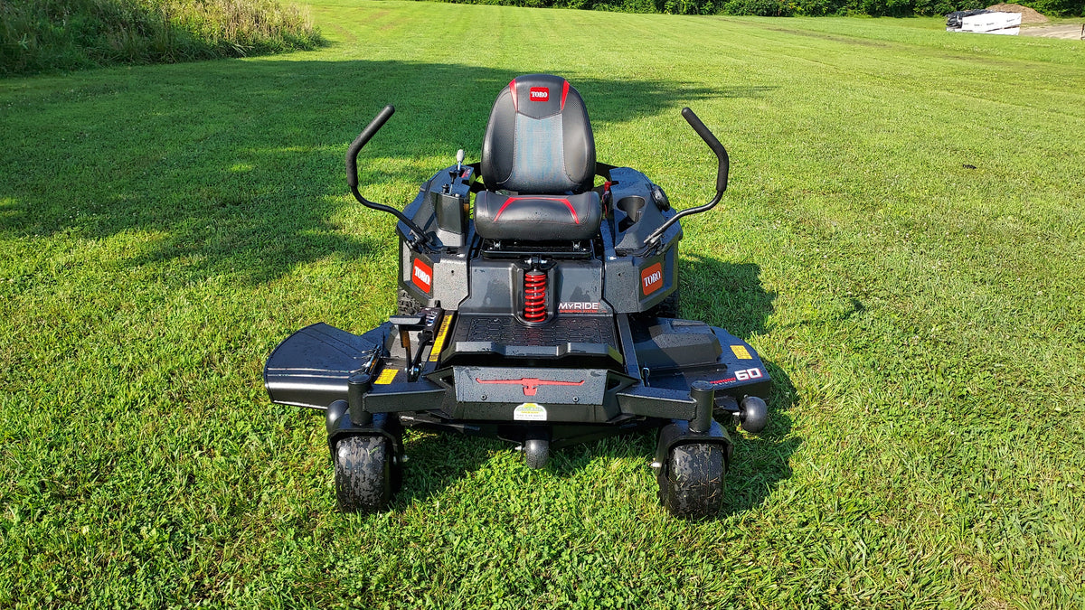 TORO 60