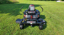 TORO 60" TIMECUTTER MAX HAVOC MYRIDE 77603