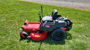 TORO 42" TIMECUTTER 75748