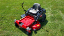 TORO 42" TIMECUTTER 75748