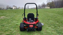 TORO 60" 2000 SERIES 77285