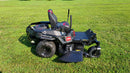 TORO 60" TIMECUTTER MAX HAVOC MYRIDE 77603