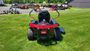 TORO 54" TIMECUTTER MAX 77504