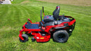 TORO 50" TIMECUTTER MAX MYRIDE 77502