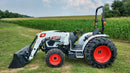 BOBCAT CT4058H