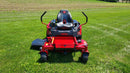 TORO 54" TIMECUTTER MAX 77504