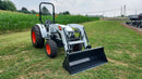 BOBCAT CT4058H