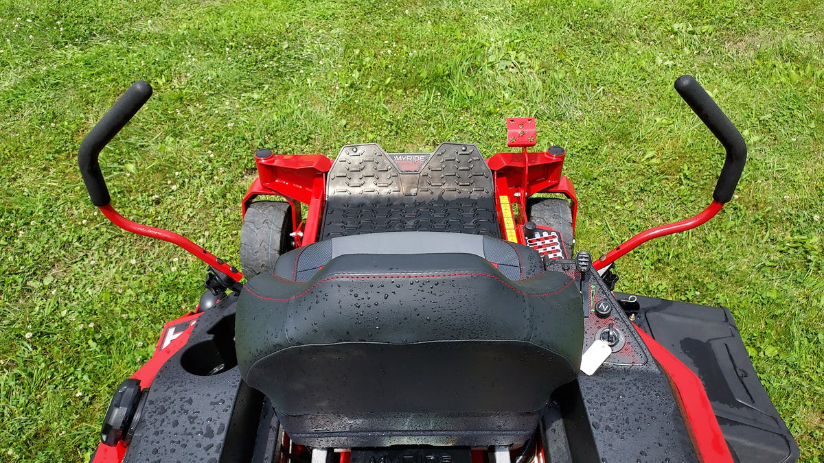 TORO 54