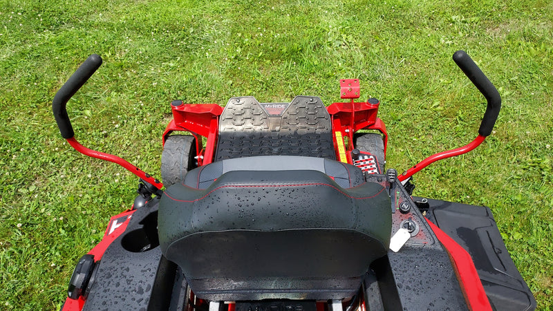 TORO 54