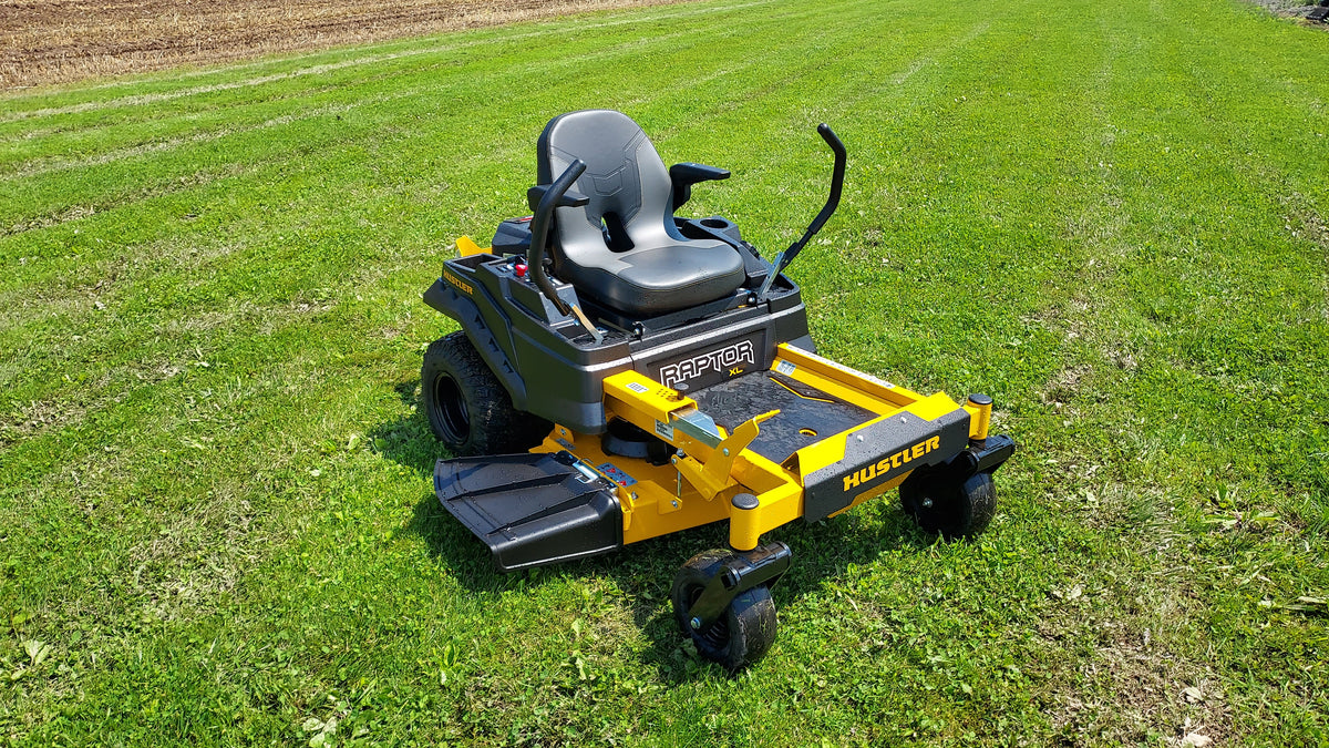 ロトグリップ HUSTLER ネイビー 安定の曲がり性能】ロトグリップ ハスラーネイビー - ボウリングボール