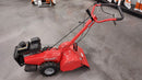 DR REAR TINE ROTOTILLER