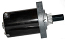 Kawasaki OEM 21163-0804 Starter FR, FS, and FT Carbureted Engines
