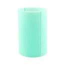 Briggs & Stratton 797704 Pre-Cleaner for Air Filter 594201, 796031 on Twin Cylinder Intek Series Engines