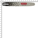 Oregon 14" SpeedCut Nano Conversion Kit ECHO CCS-58V