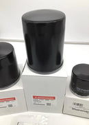 Mahindra Filter Genuine OEM Service Kit L1004000196. MAX Series