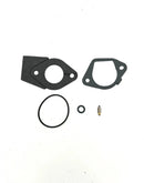 OEM Rehlko (Kohler) 25 757 27-S Carburetor Rebuild Kit for Select Walbro Carburetors.