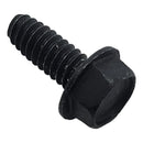 Toro OEM 32144-70 Hex Head Washer Bolt contains a wide Range of Usages (5/16 x 3/4 - 18)