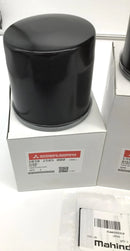 Mahindra Filter Genuine OEM Service Kit L1004000196. MAX Series