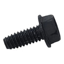 Toro OEM 32144-70 Hex Head Washer Bolt contains a wide Range of Usages (5/16 x 3/4 - 18)