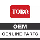 Toro OEM 139-2596 Hex Head Flange Bolt contains a wide Range of Usages (5/16 x 1 - 18)