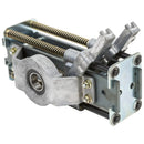 Toro OEM 131-0904 Speed Module Fit Toro Steering Wheel Timecutter 32", 42", 50", 54" Timecutter SW and SWX Models.