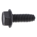 Toro OEM 32144-41 Taptite/Tap Screw contains a wide Range of Usages on a Wide Range of Toro Models.