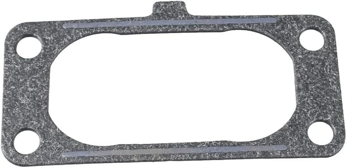 Kawasaki OEM 11061-7043 Carburetor Gasket
