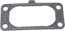 Kawasaki OEM 11061-7043 Carburetor Gasket