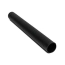 Toro OEM 114-3796 Auger/Rotor Clutch Cable Spring Cover Fits Toro Select Single Stage Power Lite, Power Clear and Quick Clear Snowblower Models.
